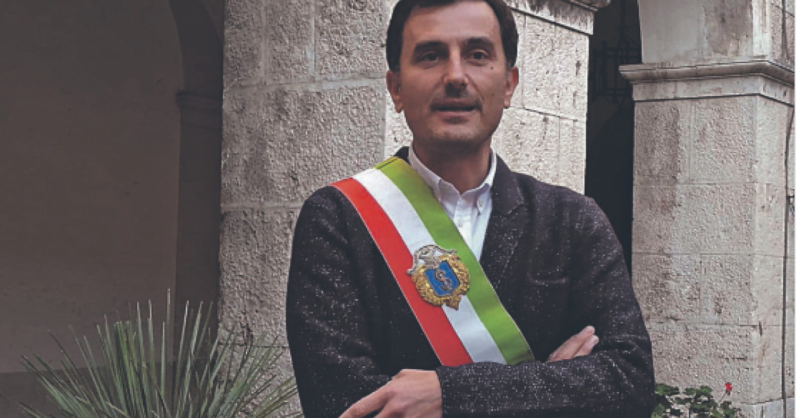 Il Silenzio di Isernia: Ordinanza Anti-Rumore Scatena Proteste