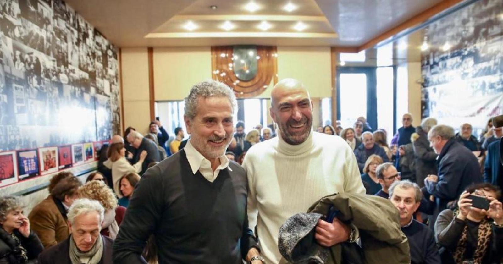 Un Centrosinistra a pezzi: Bari e la domenica orfana delle primarie
