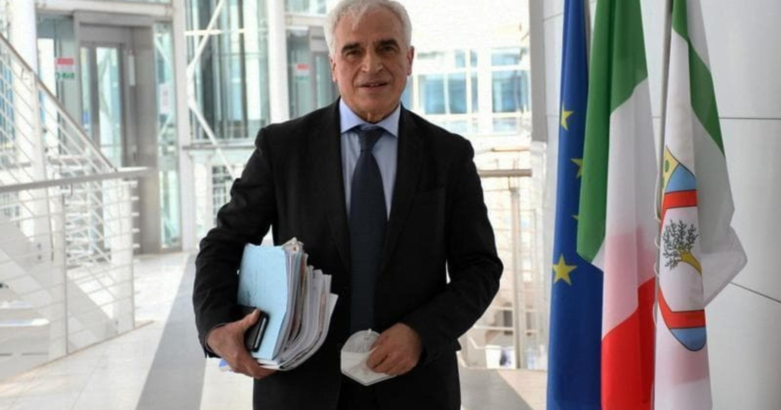 Farmaci: Spesa fuori controllo nelle Asl pugliesi, un allarme per la sanità regionale