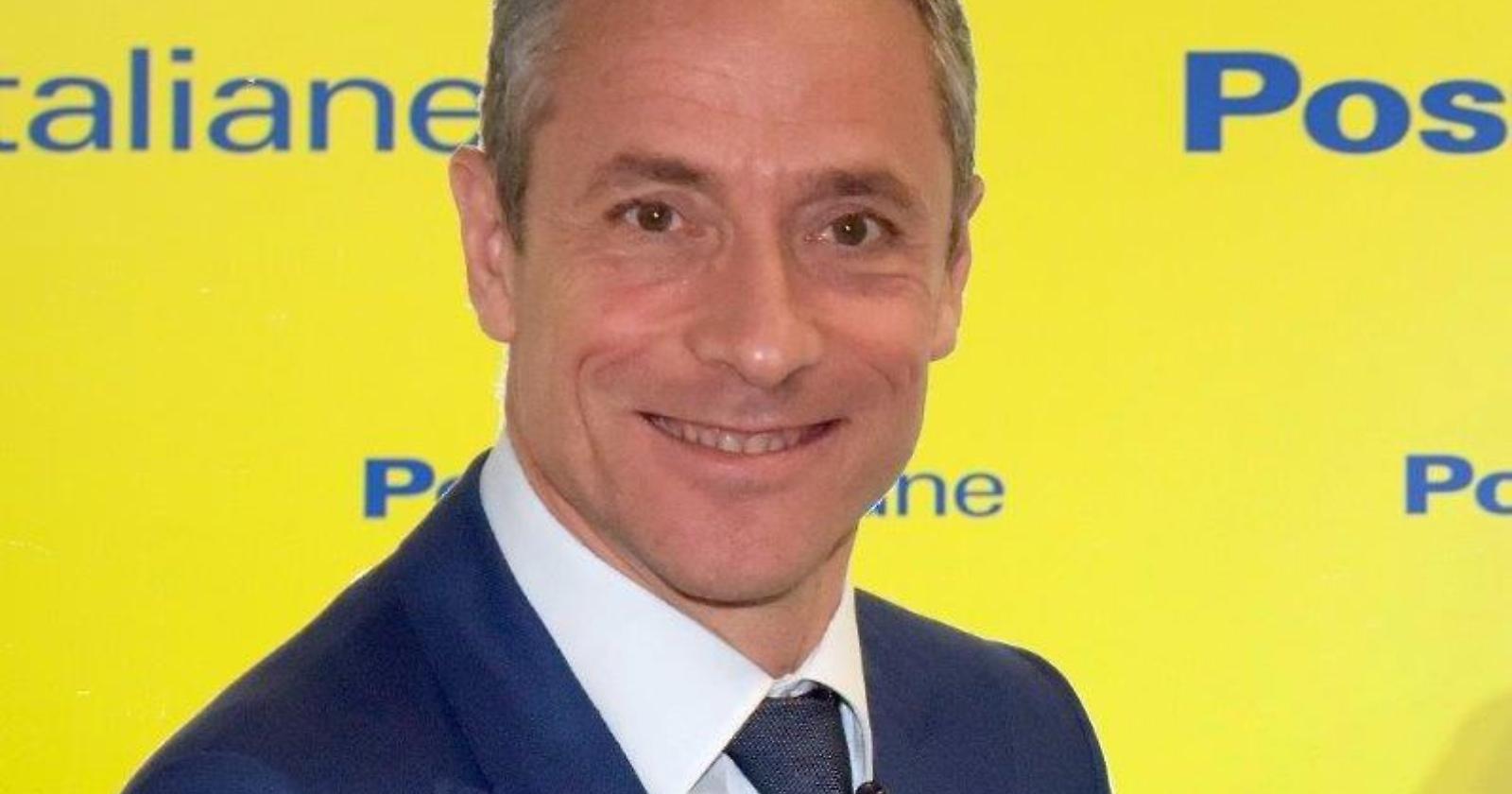 Poste Italiane: a Taranto il recapito è ancora più green 