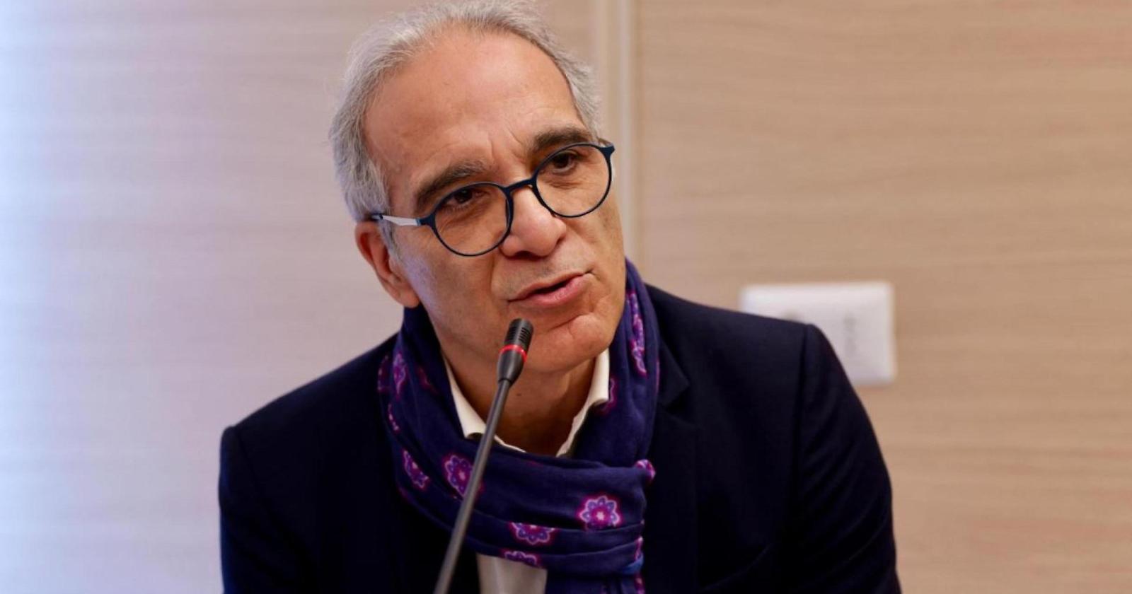 Corruzione, Truffa e Appalti Pilotati: L'ex Assessore Pisicchio Arrestato