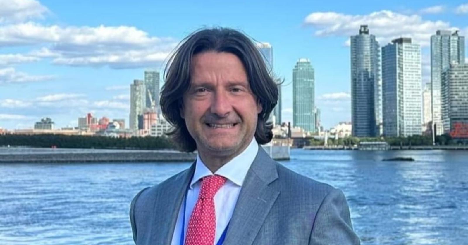 'Hidden Partner': evasione fiscale e corruzione, rinvio a giudizio per il deputato di FdI Caiata