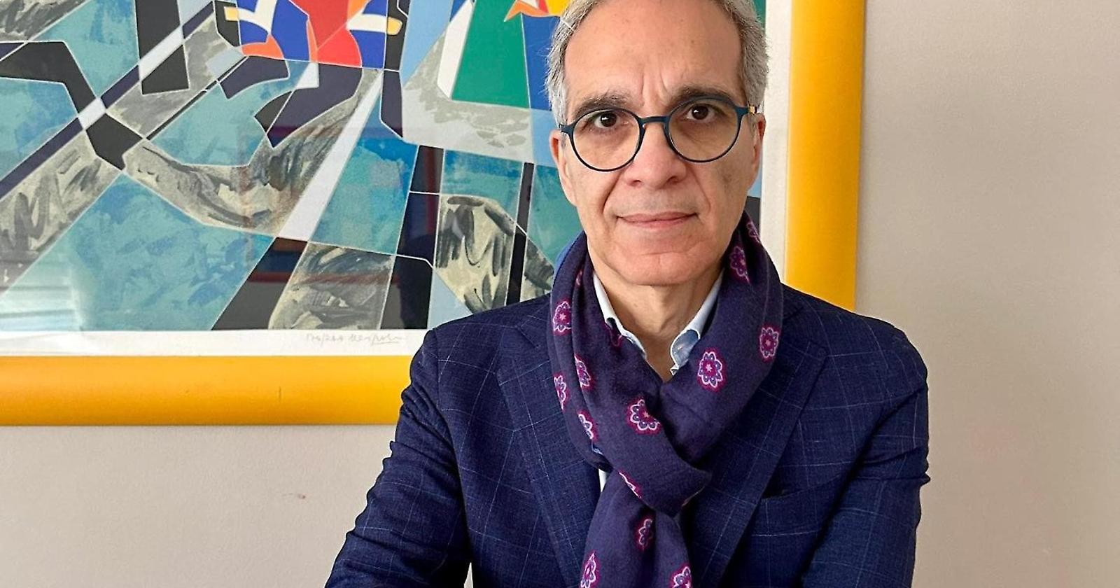 Il "Sistema Pisicchio": un'analisi del familismo politico in Puglia
