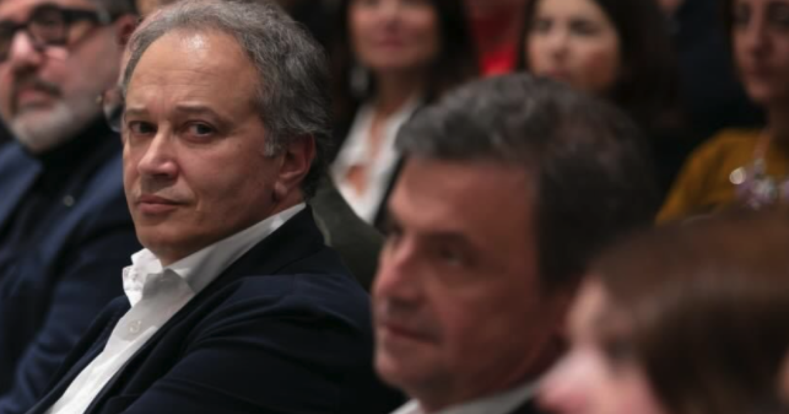 La novità di questa fase politica è l'accordo programmatico tra Azione di Pessolano e il centrodestra 
