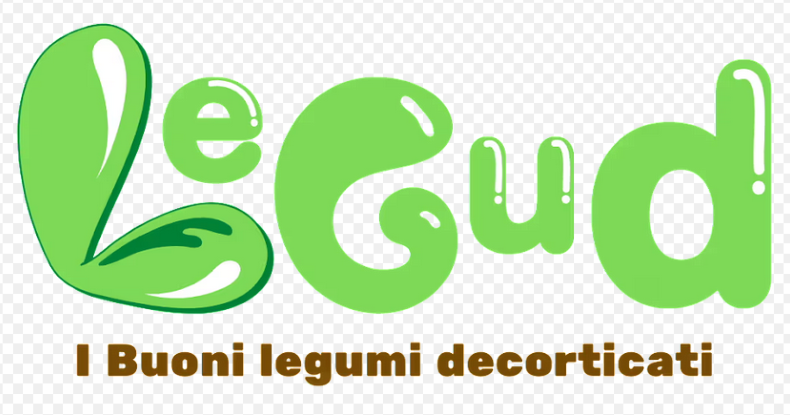 Esplora nuovi orizzonti culinari con LEGUD: scopri il gusto dei legumi decorticati di alta qualità