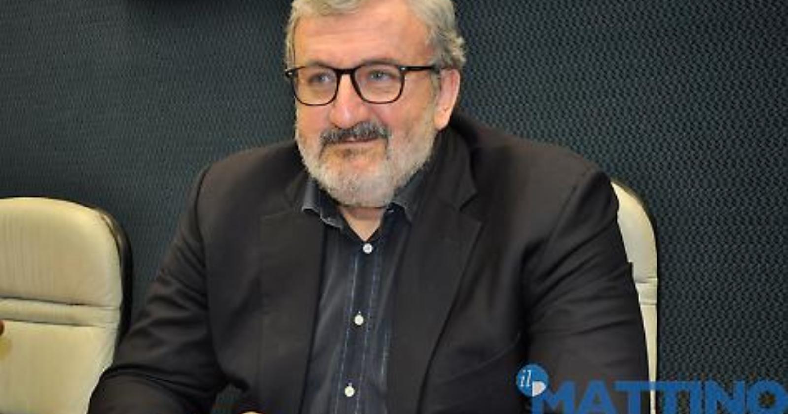 Il Rimpasto Emiliano: tra Fibrillazioni Politiche e Nuovi Equilibri