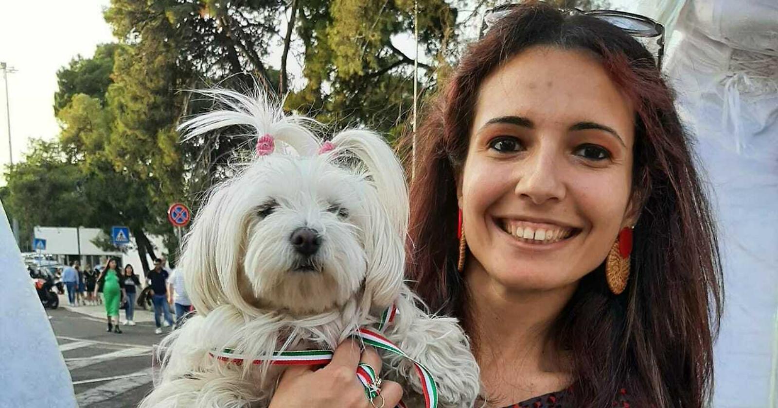 Il Dolore di Ginosa: La Morte di Monica Bongallino e l'Indagine in Corso