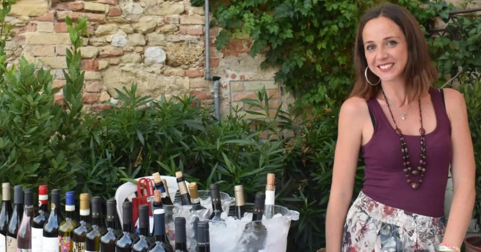 La Tintilia del Molise: Un Jolly Vitivinicolo in Ascesa