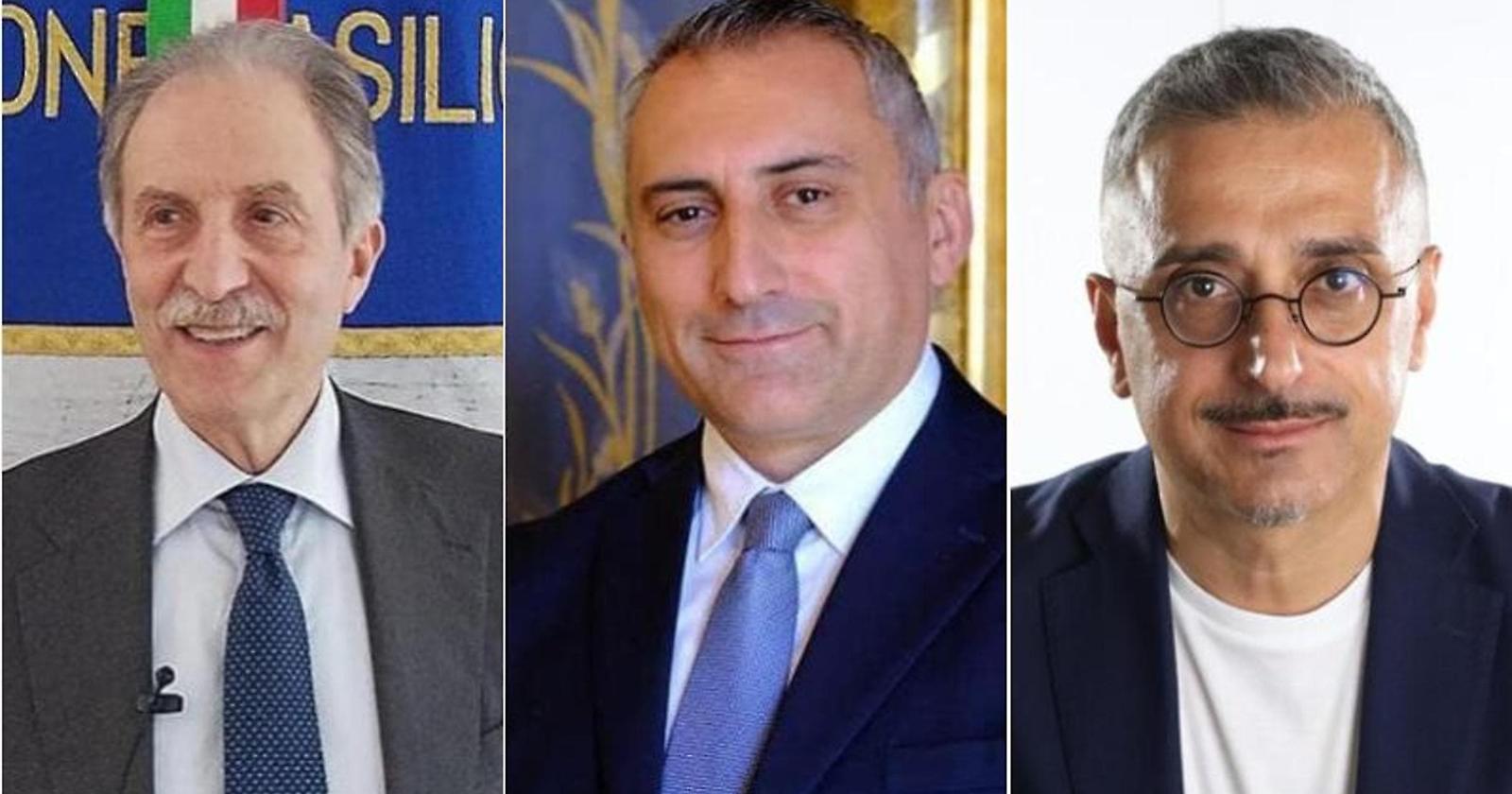 Basilicata al Voto: Un'Analisi delle Elezioni Regionali 2024