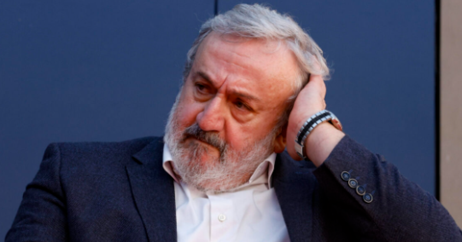 Emiliano e la crisi politica in Puglia: un rimpasto per ripartire