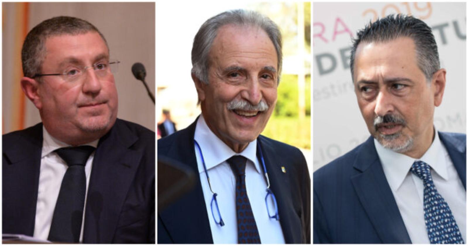 Basilicata: il nuovo Consiglio regionale tra equilibri e sfide future