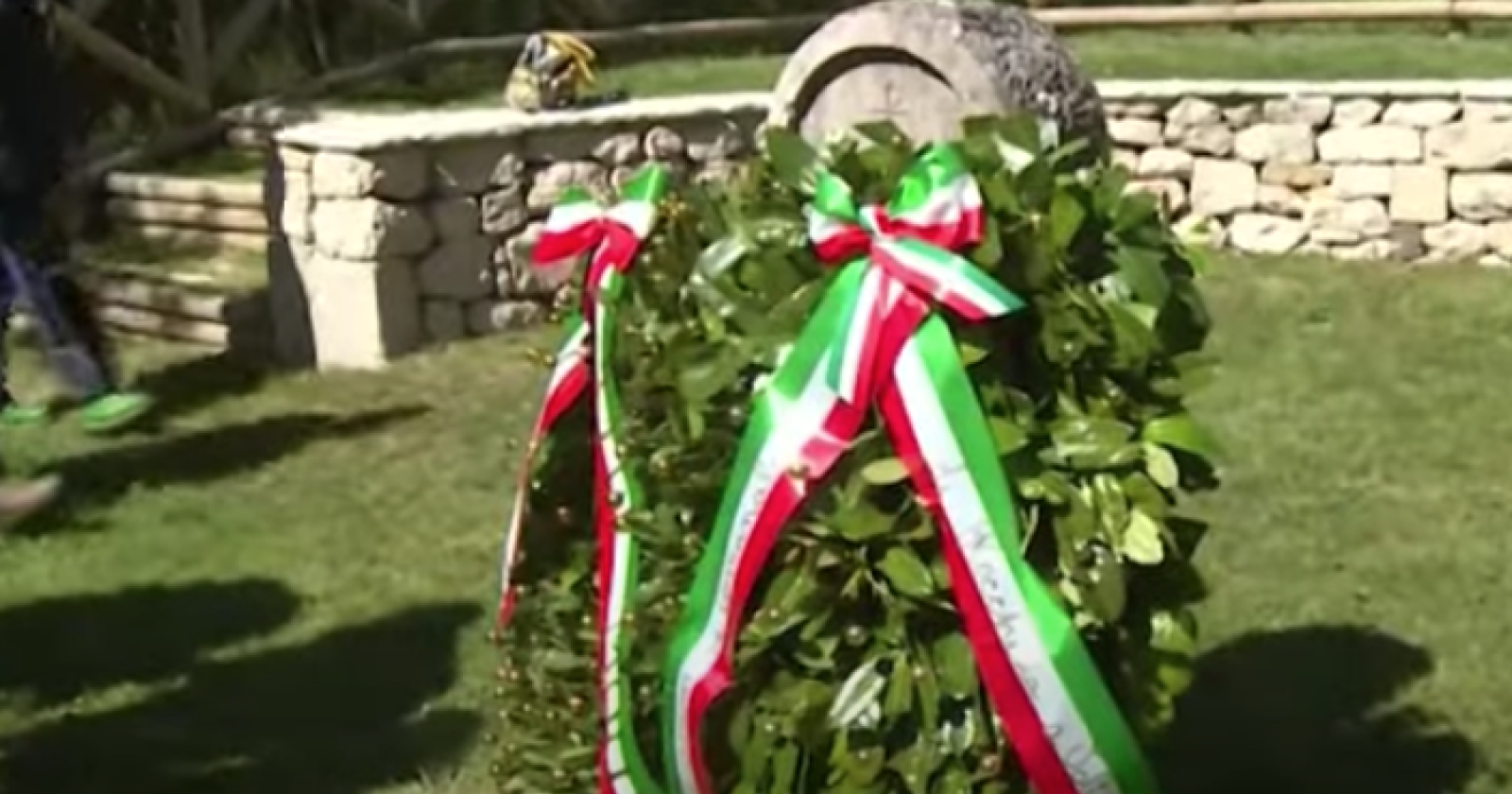 Il Molise celebra la Liberazione: tra riflessione storica e impegno per il futuro