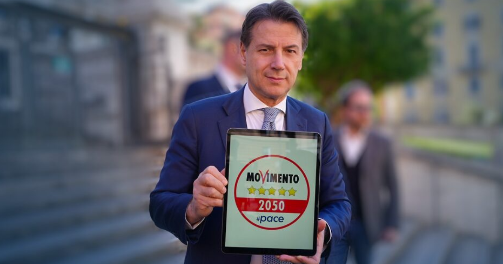Furore tra i Top 10 di Conte: Un Riconoscimento per il Lavoro Svolto