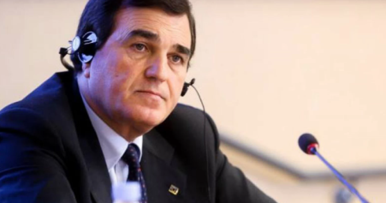 Pure da noi c'è Vannacci, ma senza Patriciello in Abruzzo, Molise, Campania, Puglia, Basilicata e Calabria Salvini non Lega