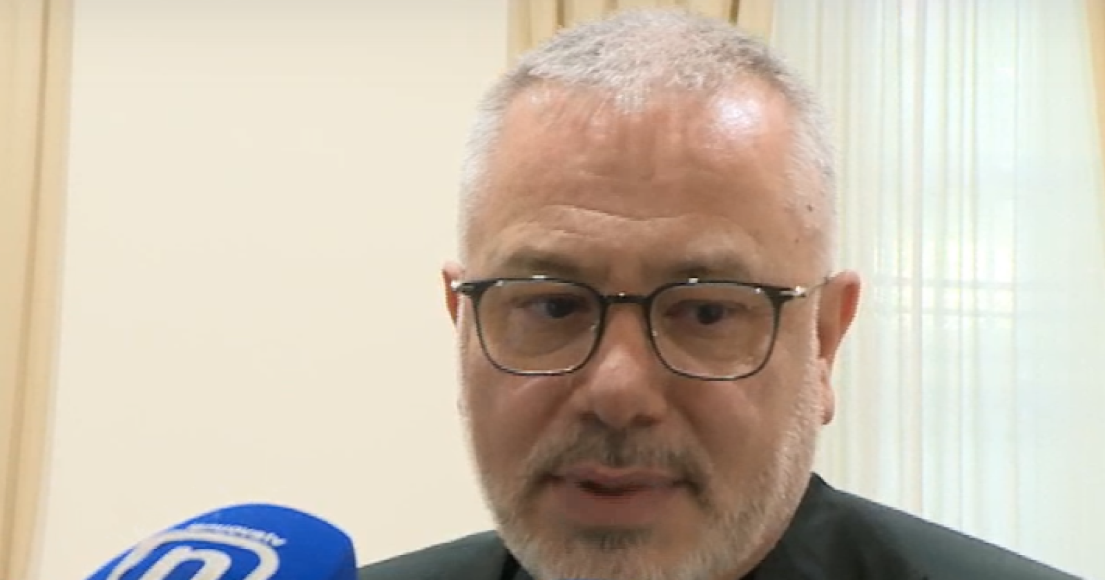 Tre tappe per l'avvicedamento tra Carbonaro e Ligorio 