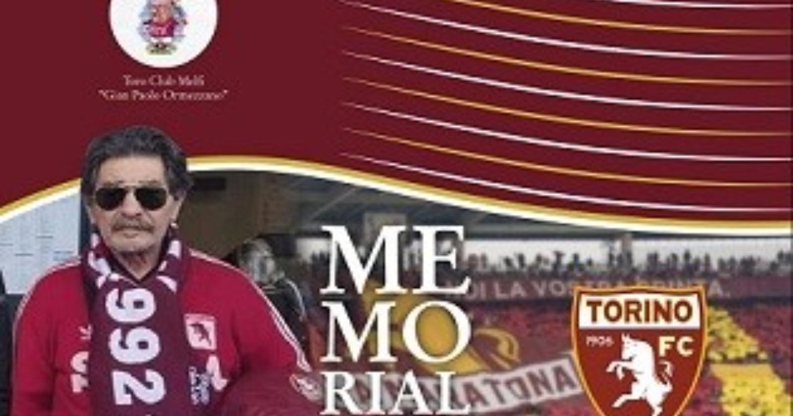 Tutto pronto a Lavello per il Memorial “Aldo Bisceglia”: appuntamento il 4 maggio