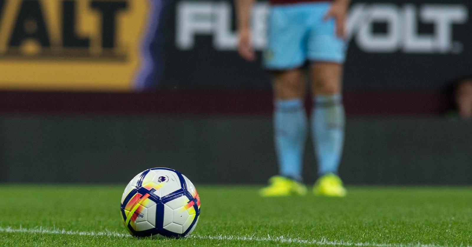 Il piano della Lega Serie A per il calcio italiano: nuove regole su scommesse e sponsorizzazioni
