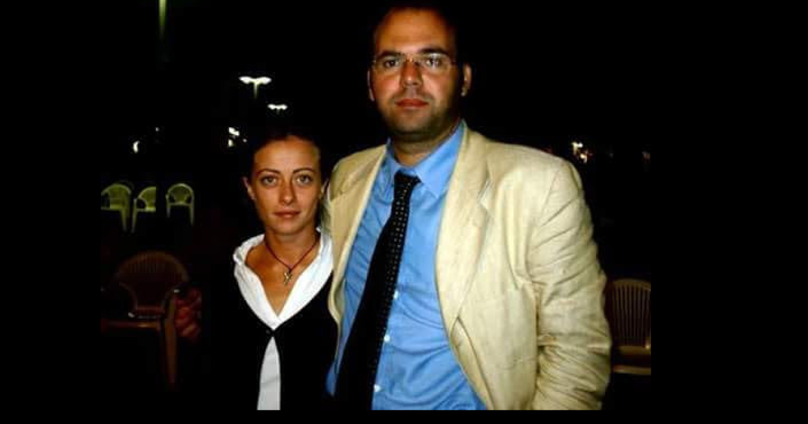 Il Caso Tatarella: Delusioni e Sorprese nelle Liste di Fratelli d'Italia