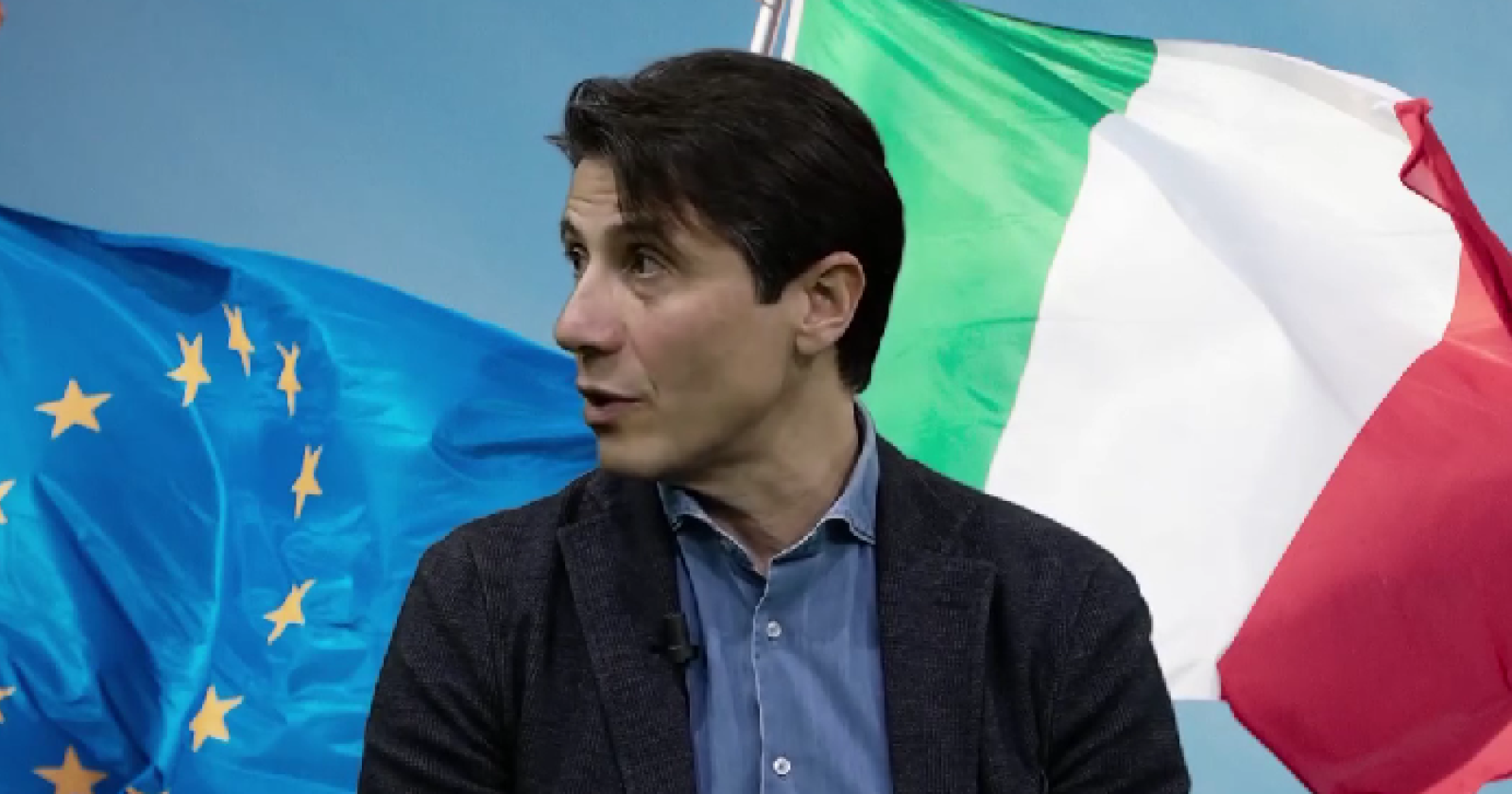 Potenza al voto, Telesca spacca il Pd, ira di Santarsiero: ennesimo pasticcio del segretario Lettieri 