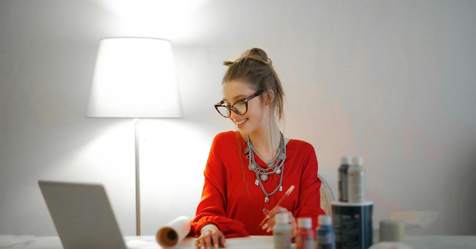 Lavorare da liberi professionisti è dura: alcuni miti da sfatare