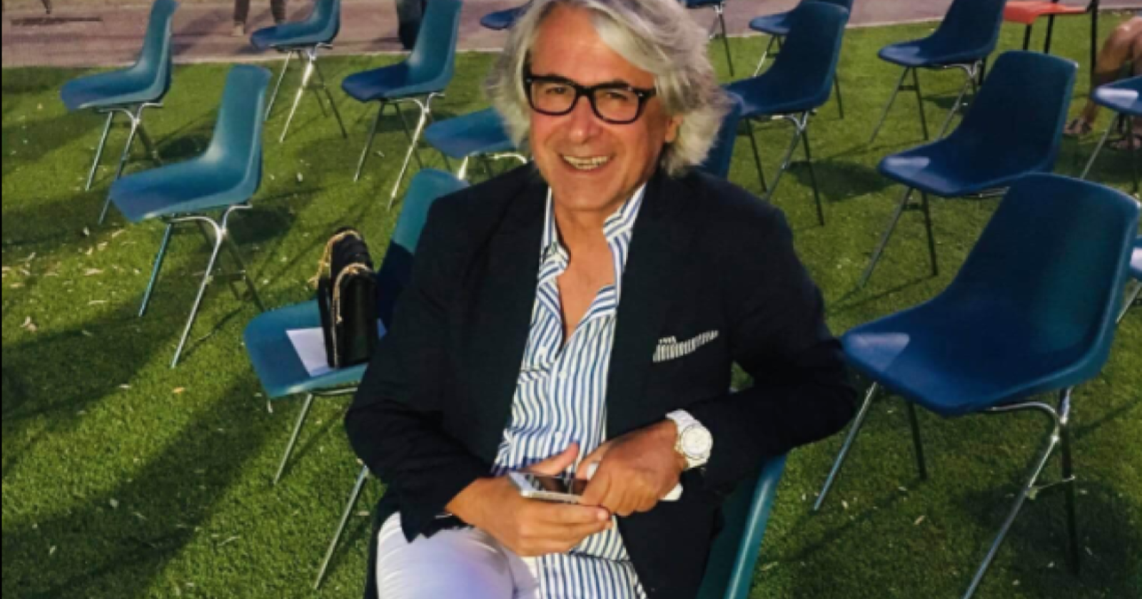 Polemiche a Bari: il preside candidato e la scheda elettorale sulla pagina della scuola