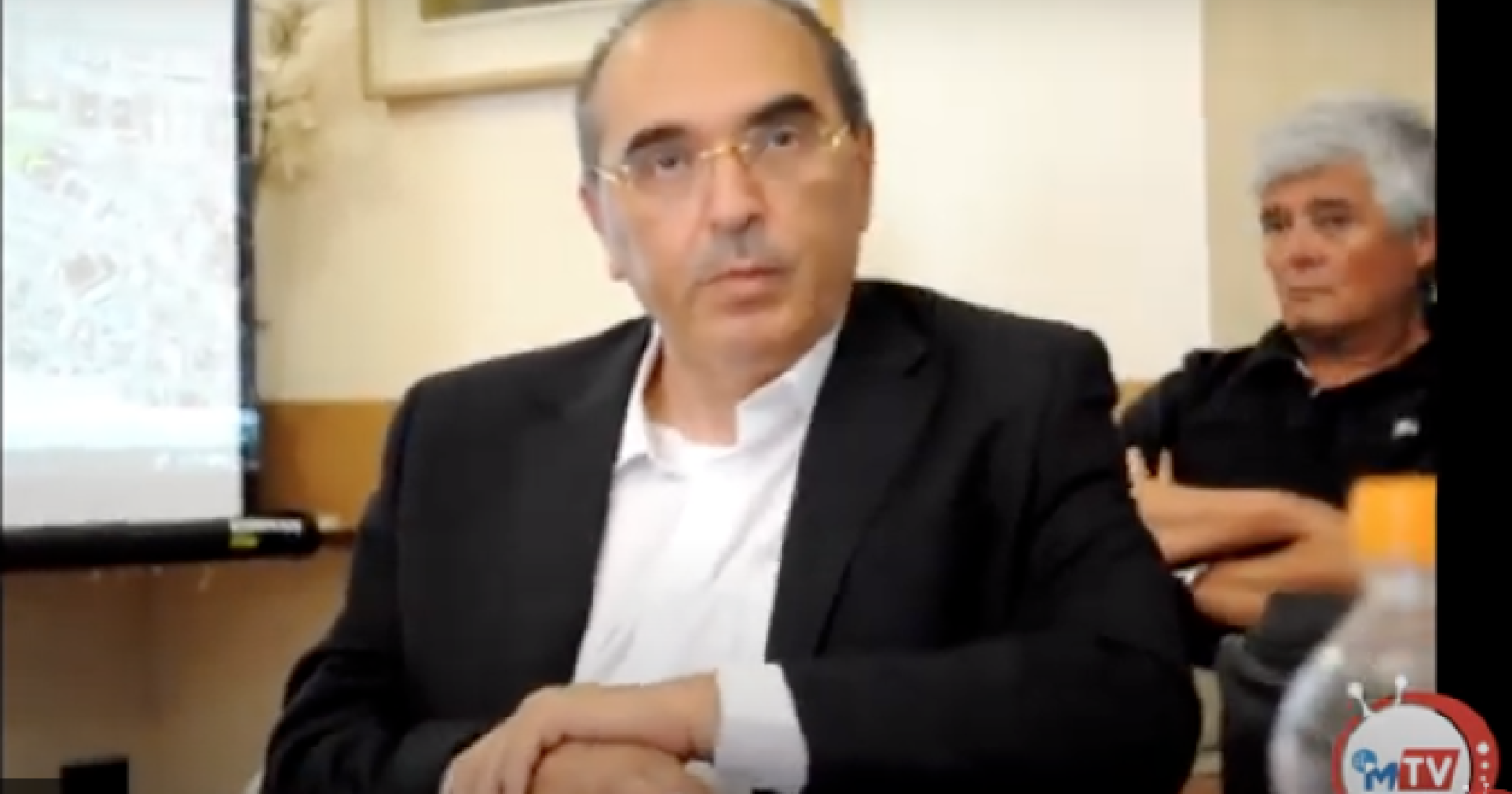 Tragedia sulla Statale 16 bis: muore Ambrogio Giordano, amministratore unico di Amiu Trani