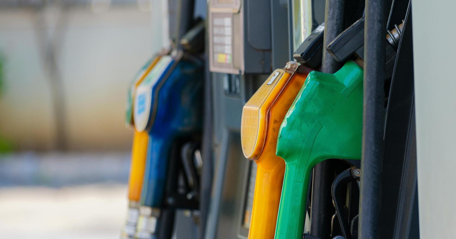 Benzina e diesel: nuova tassa europea in arrivo