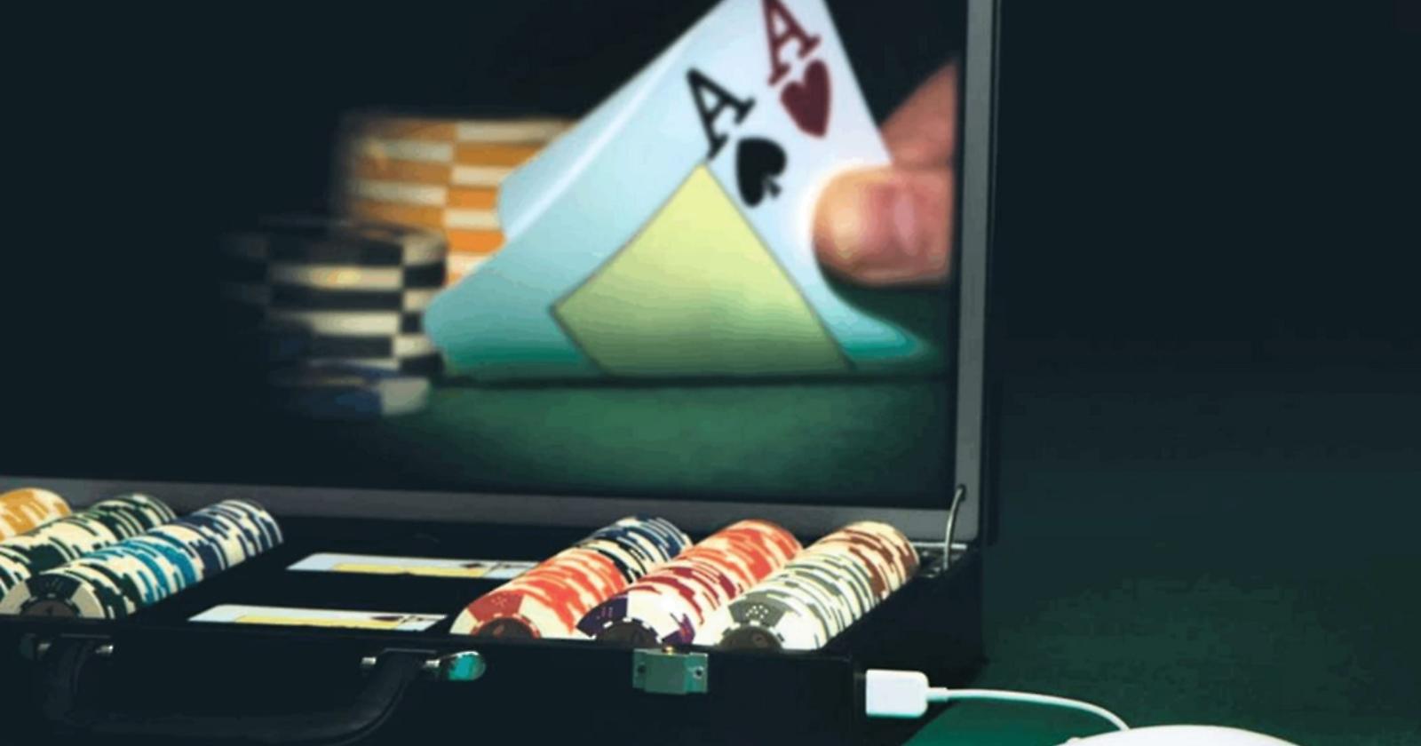 Gioco pubblico, il ruolo della filiera pubblica nel contrasto all’illegale