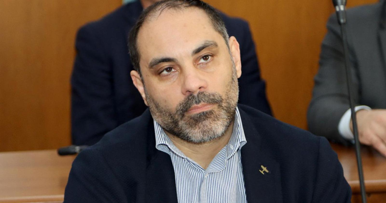Le attenzioni della Regione Puglia per l'aeroporto di Foggia scatenano le gelosie del sindaco di Taranto
