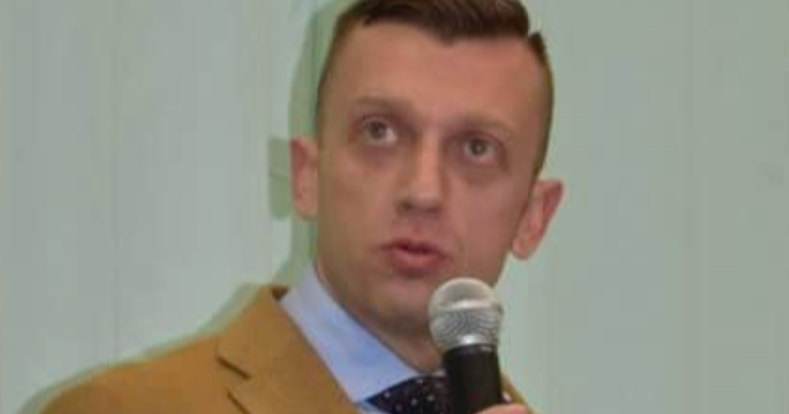 Incampo (M5S) in prima linea contro la riapertura della discarica di San Sago: «Un colpo inaccettabile alla Basilicata e alla Calabria»