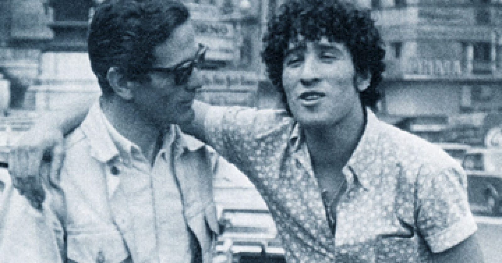Matera fiction 2024: Ninetto Davoli ricorderà Pasolini nella serata conclusiva