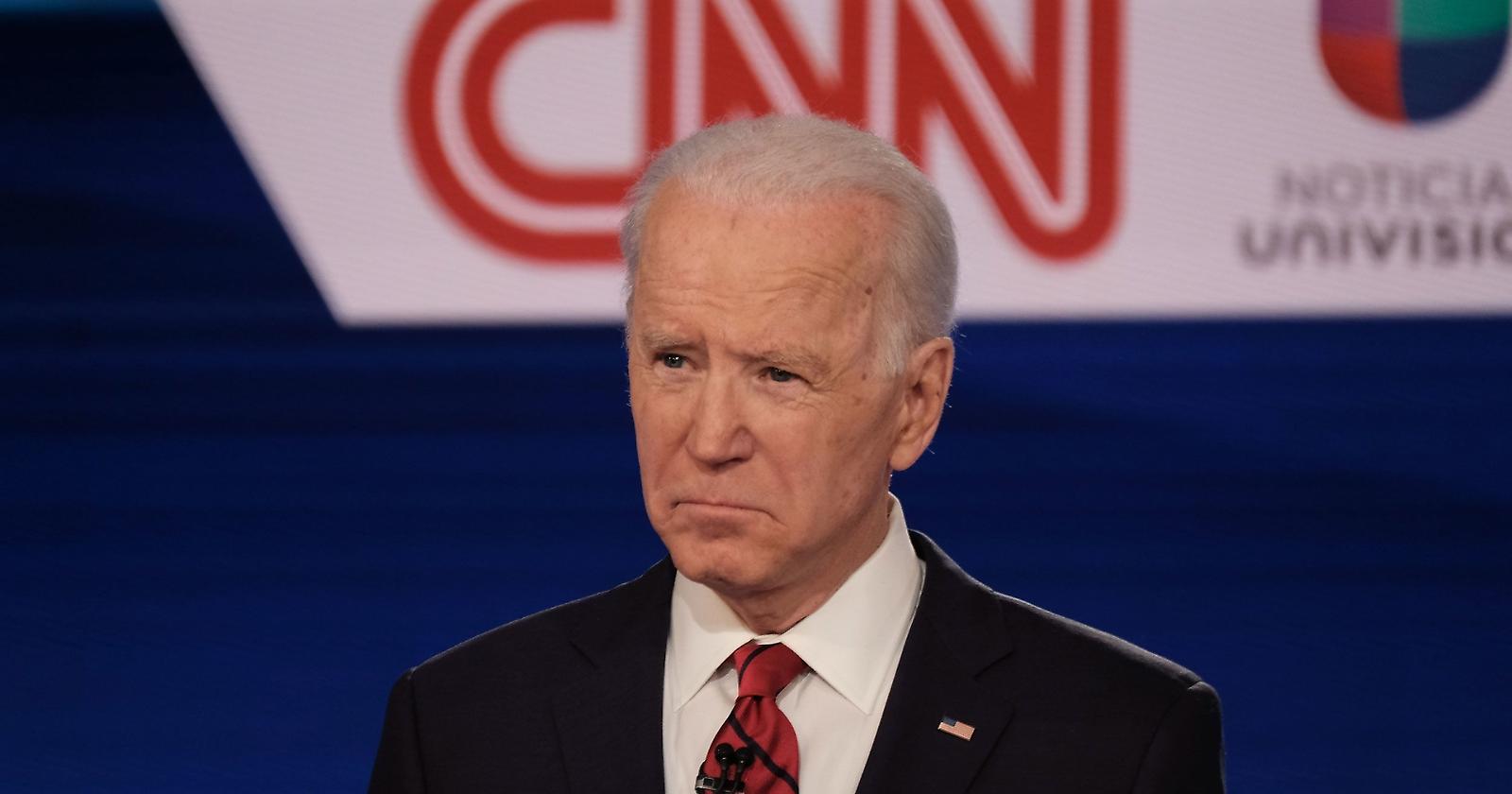 La sinistroide Cnn, che tifa Biden, infanga la Puglia scelta da Meloni per il G7: è terra di mafia