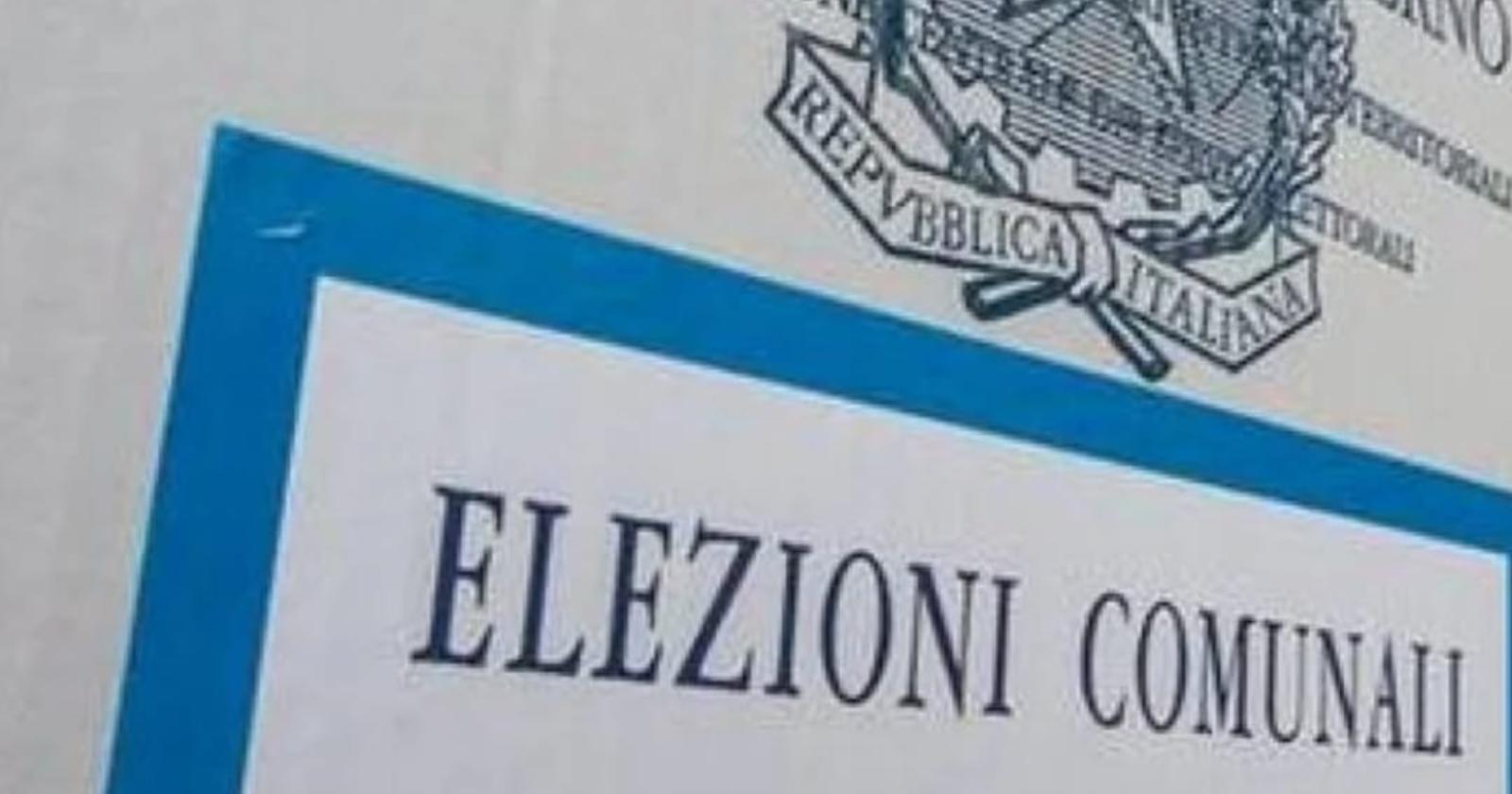 Comunali 2024 in Basilicata: ad Avigliano Mecca asfalta Summa, a Scanzano brinda Cariello