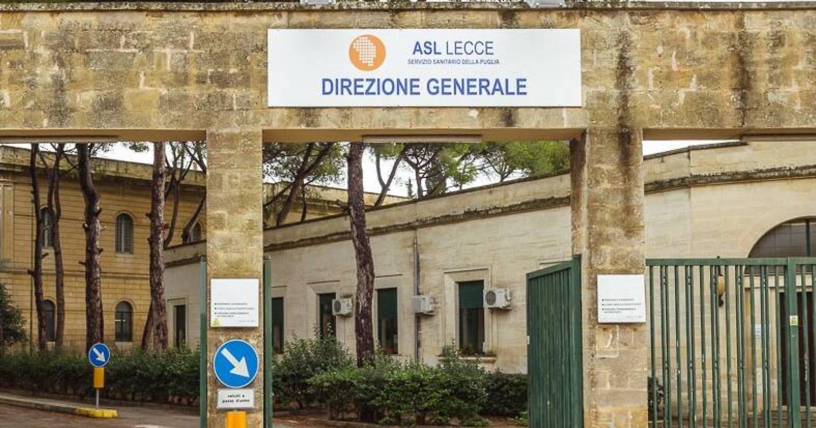 La Asl di Lecce vieta il tirocinio agli studenti di medicina che non hanno fatto la quarta dose di vaccino anti-Covid, interviene il Garante