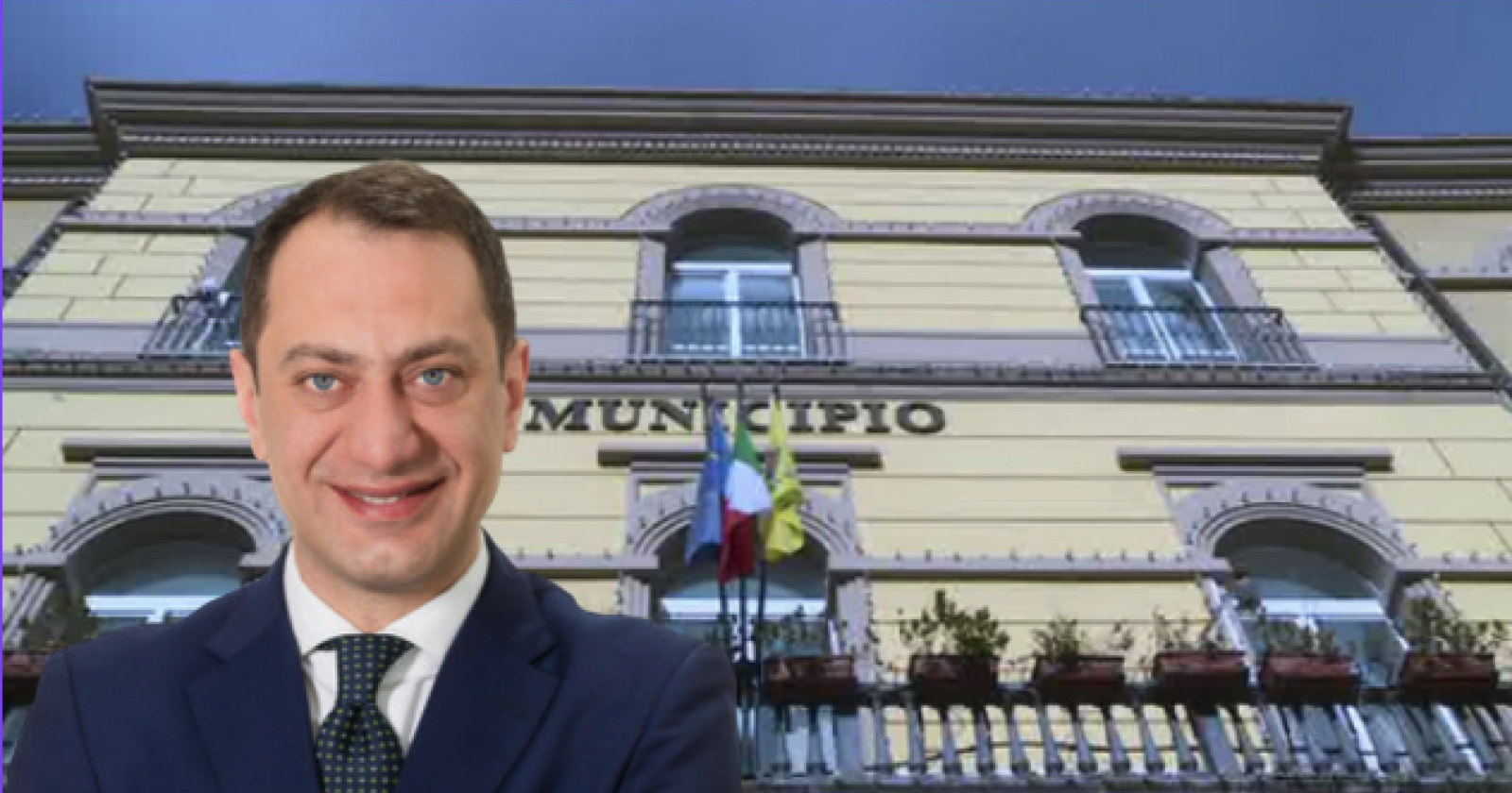 Fanelli: «Per attaccarmi dicono che la Sanità è un disastro, ma abbiamo lavorato senza sosta e ora vi spiego tutto ciò che è stato fatto»