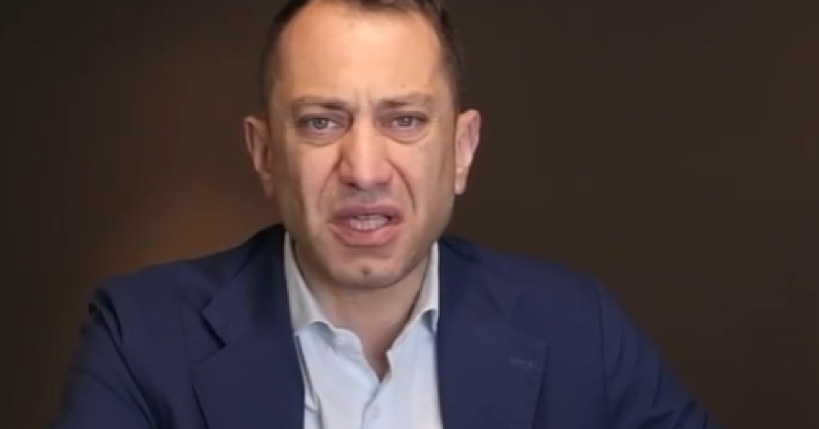Salvate il soldato Fanelli da suoi reel ... Effes