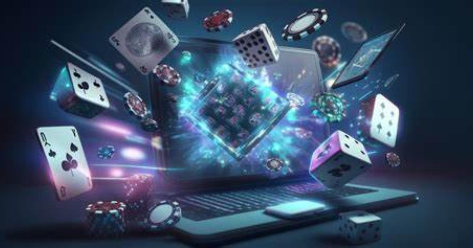 Qual è il bonus più apprezzato del settore iGaming?