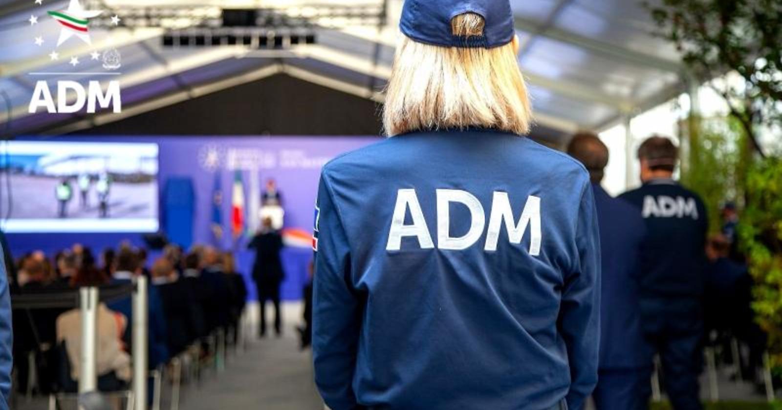 La licenza ADM influisce sull'affidabilità dei codici bonus? La guida per l'utente