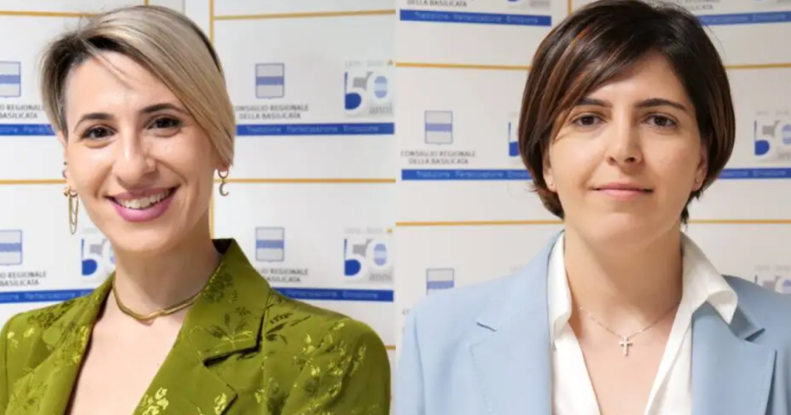 Autonomia differenziata, Araneo e Verri (M5s) non ci stanno: "I rappresentanti lucani della destra hanno svenduto la Basilicata"