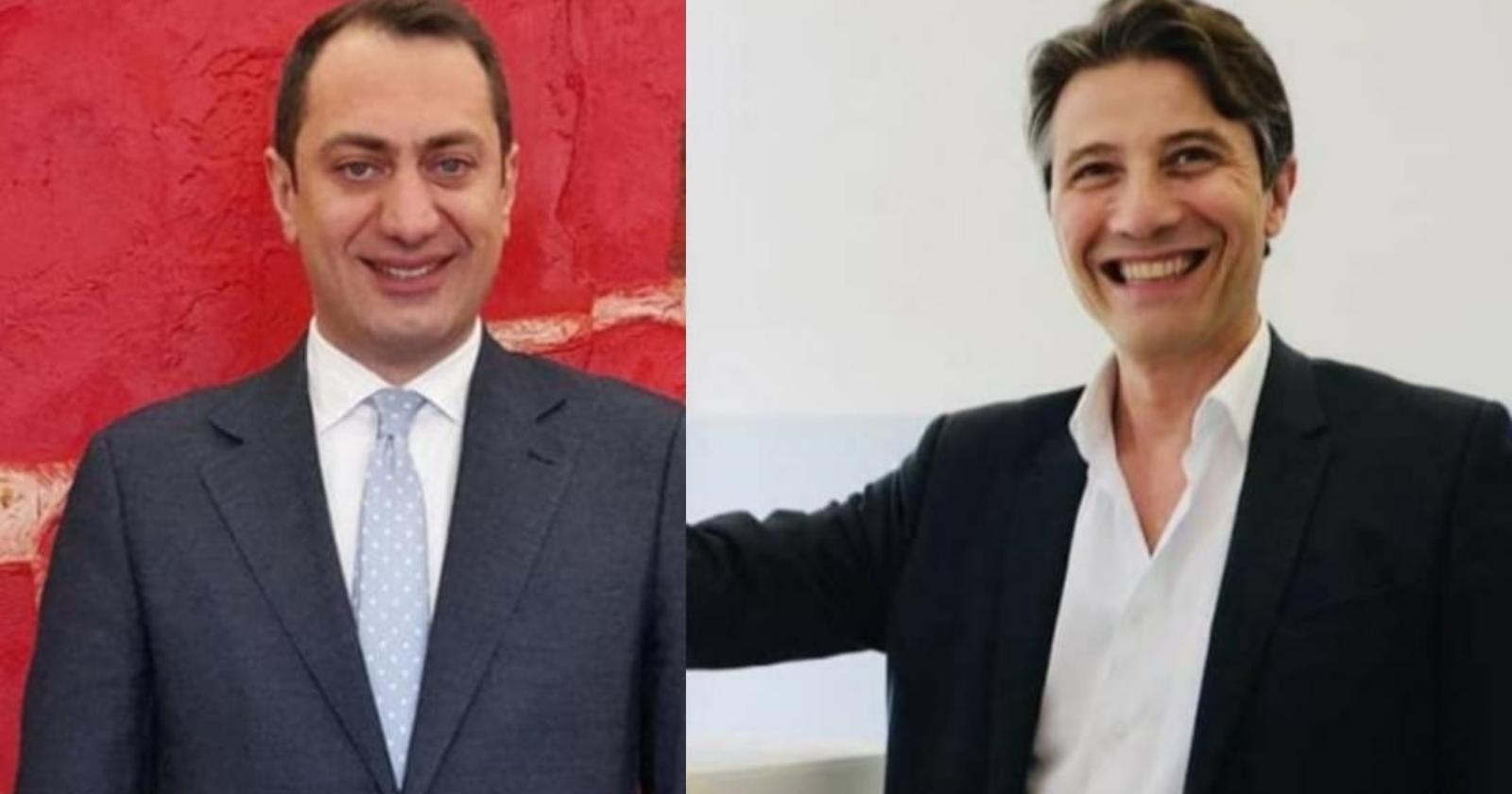 Ballottaggio, a Potenza ultime ore di campagna elettorale 