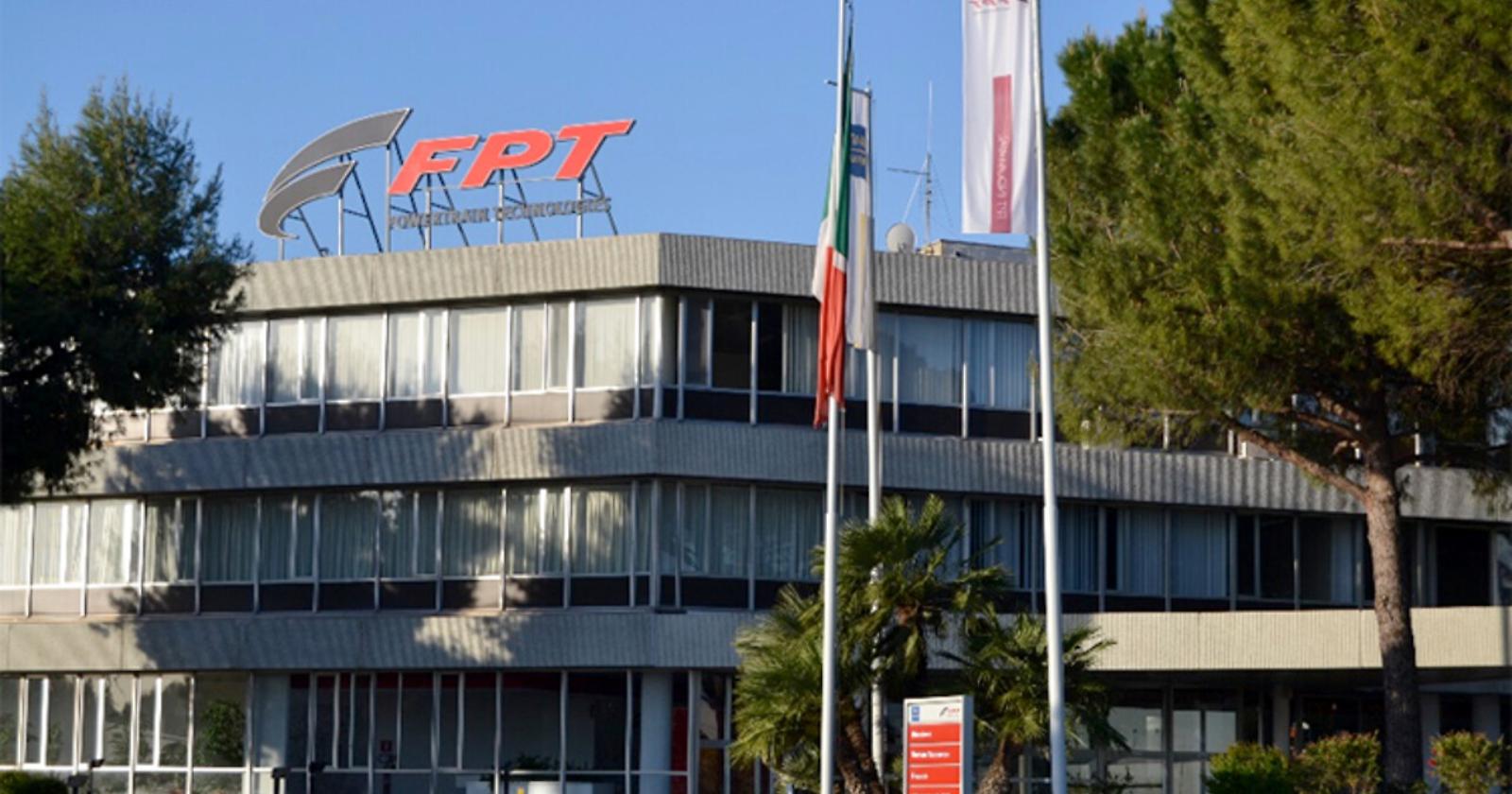 La Fiom Cgil non firma la Cassa integrazione per 1.577 lavoratori Fpt Industrial (ex Sofim) di Foggia