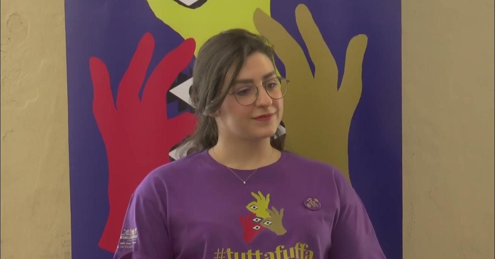 In Basilicata è Festival dell'invidia tra Potenza e Matera
