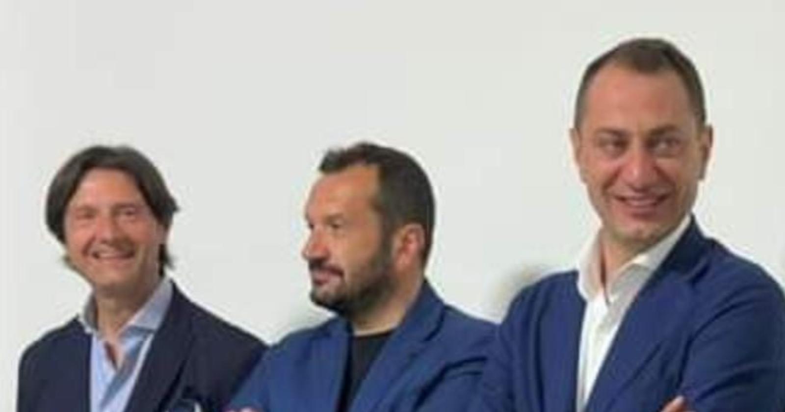 Potenza al centrosinistra: sonora bocciatura per Fanelli e soci 