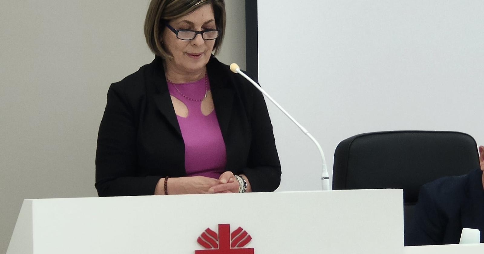 Caritas Diocesana di Potenza, gli auguri al sindaco Telesca: "Dignità delle persone al centro"