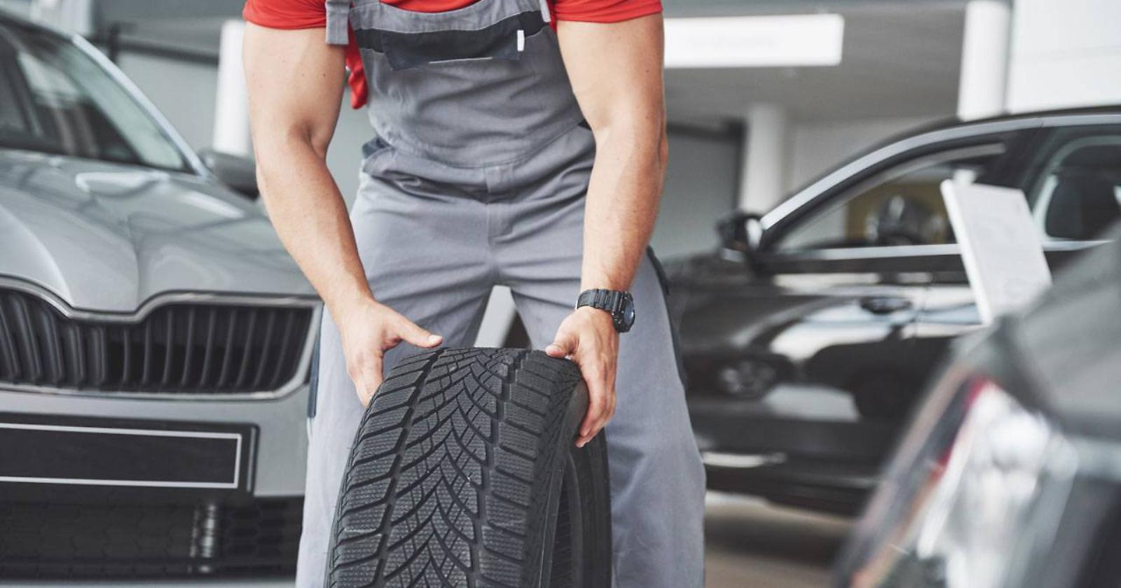 Come preparare l'auto per un viaggio estivo: consigli pratici e sicurezza