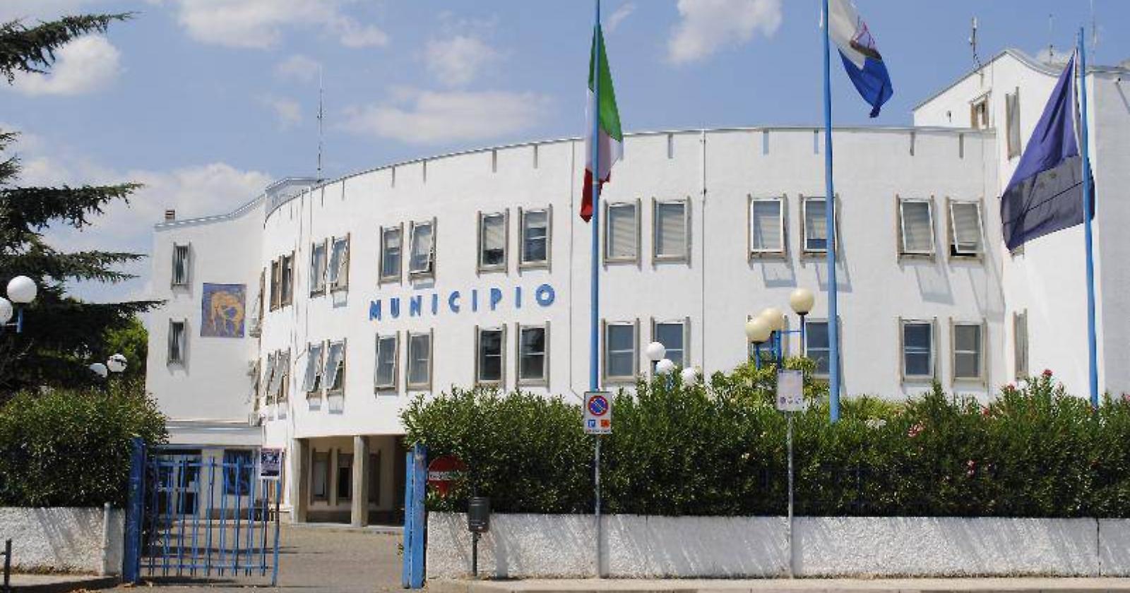 Siccit&agrave;, dopo Pisticci anche Policoro dichiara lo stato di calamit&agrave; naturale