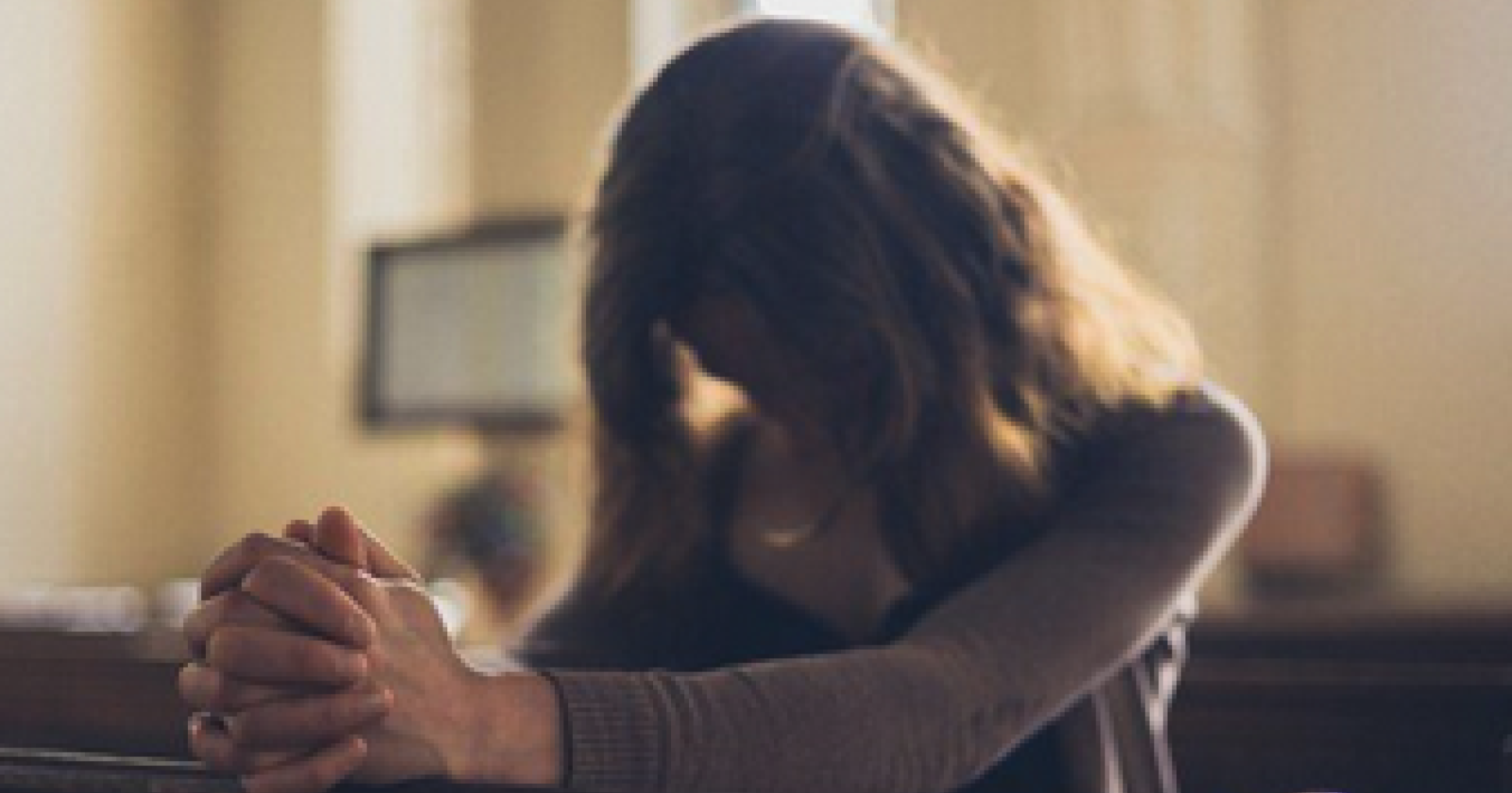 Il sesso, le vedove di guerra e la morale cattolica