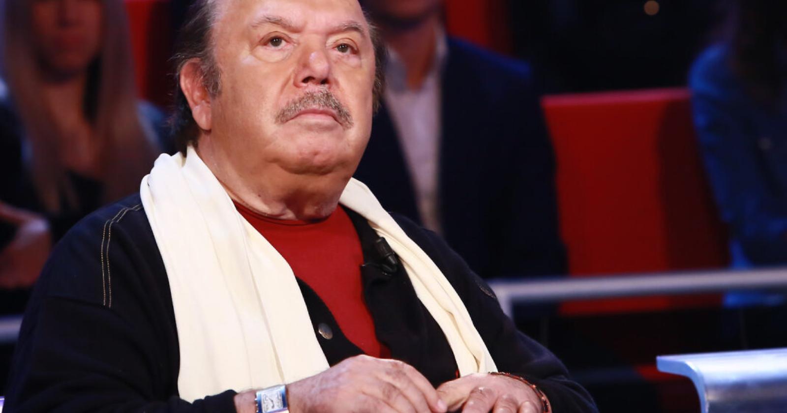 88 candeline per l'allenatore nel pallone Lino Banfi 