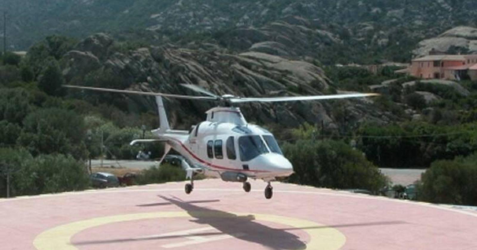 Matera e Maratea: Un Nuovo Volo verso il Futuro