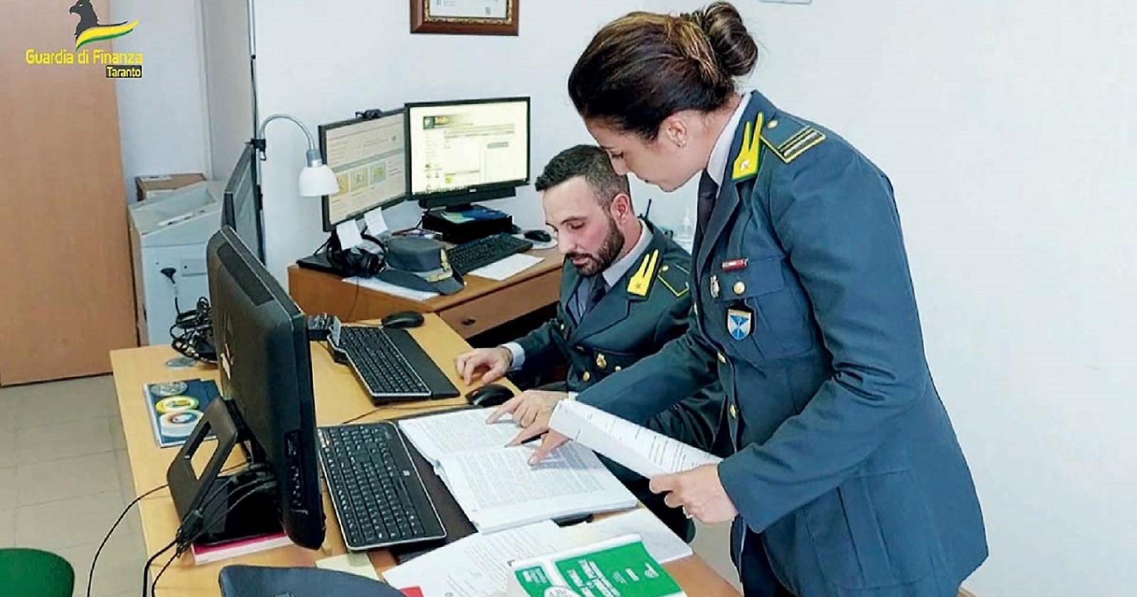 Corruzione e Aste Truccate: L'Inchiesta che Scuote la Puglia
